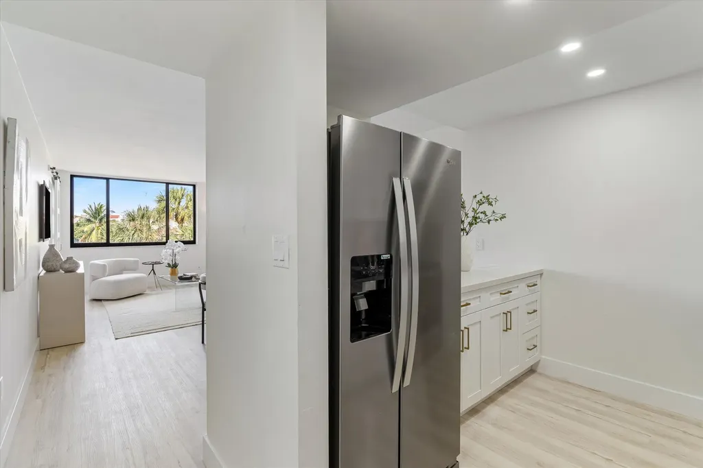 755 Dotterel Road Delray Beach FL 33444