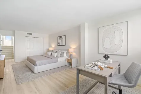 755 Dotterel Road Delray Beach FL 33444