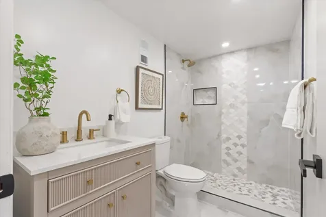 755 Dotterel Road Delray Beach FL 33444