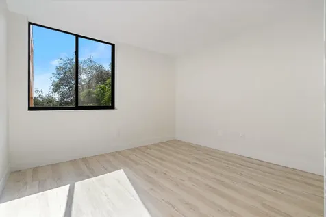 755 Dotterel Road Delray Beach FL 33444