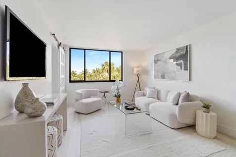 755 Dotterel Road Delray Beach FL 33444