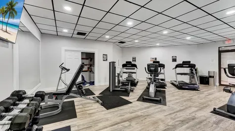 755 Dotterel Road Delray Beach FL 33444