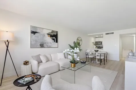 755 Dotterel Road Delray Beach FL 33444