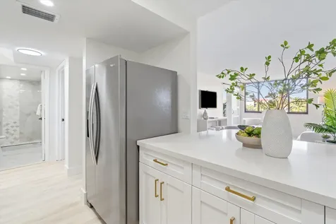 755 Dotterel Road Delray Beach FL 33444