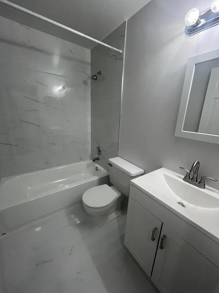 12 Via De Casas Sur Boynton Beach FL 33426