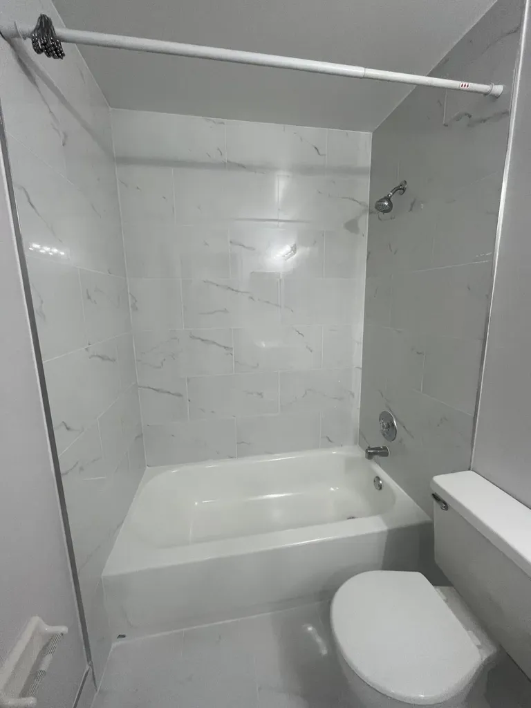 12 Via De Casas Sur Boynton Beach FL 33426