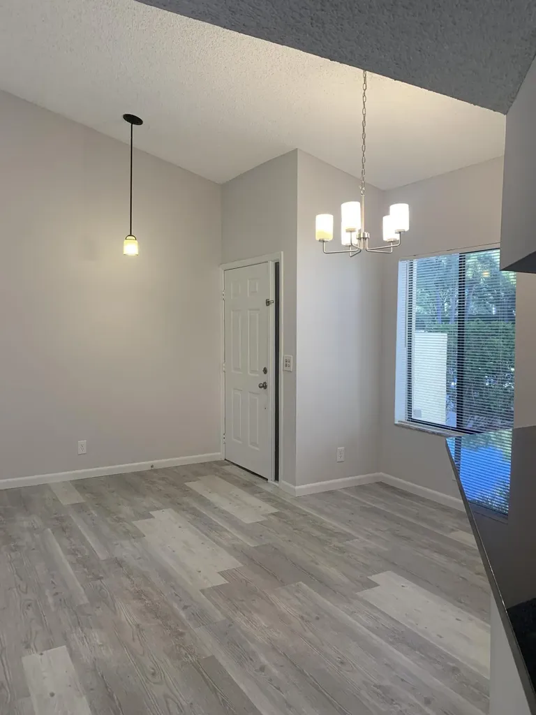 12 Via De Casas Sur Boynton Beach FL 33426