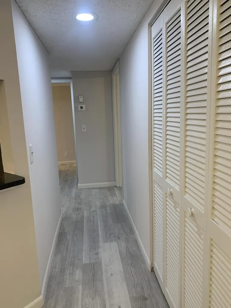12 Via De Casas Sur Boynton Beach FL 33426