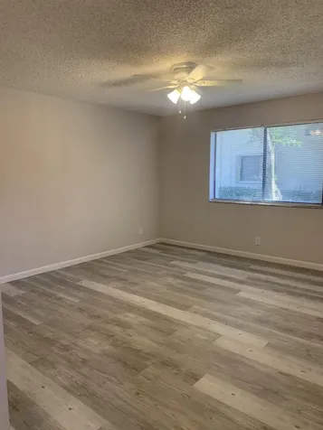 12 Via De Casas Sur Boynton Beach FL 33426