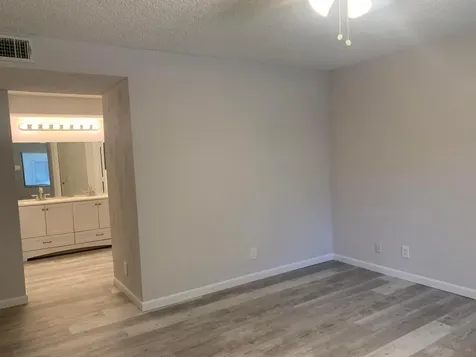 12 Via De Casas Sur Boynton Beach FL 33426