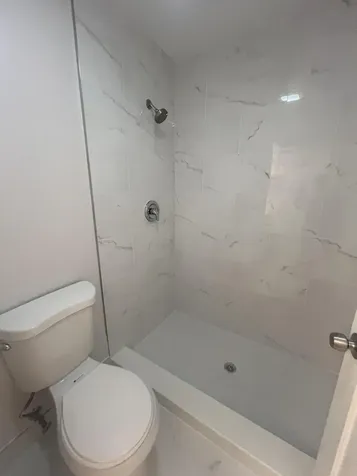 12 Via De Casas Sur Boynton Beach FL 33426