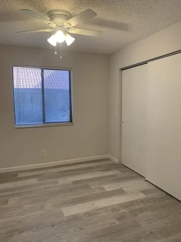 12 Via De Casas Sur Boynton Beach FL 33426
