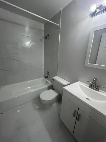 12 Via De Casas Sur Boynton Beach FL 33426