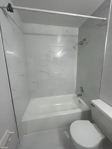 12 Via De Casas Sur Boynton Beach FL 33426