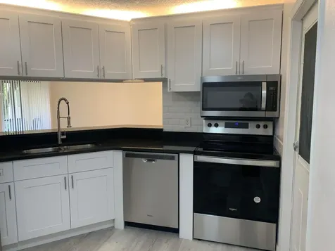 12 Via De Casas Sur Boynton Beach FL 33426