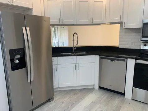 12 Via De Casas Sur Boynton Beach FL 33426