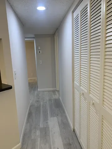 12 Via De Casas Sur Boynton Beach FL 33426