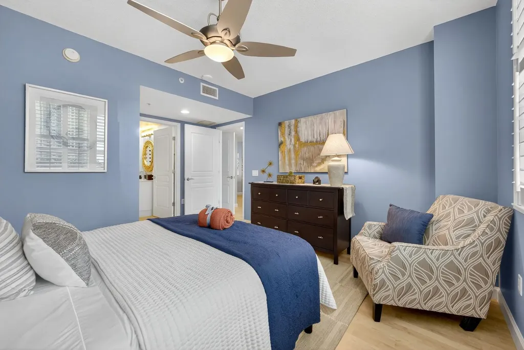 350 SE 2nd Street Fort Lauderdale FL 33301
