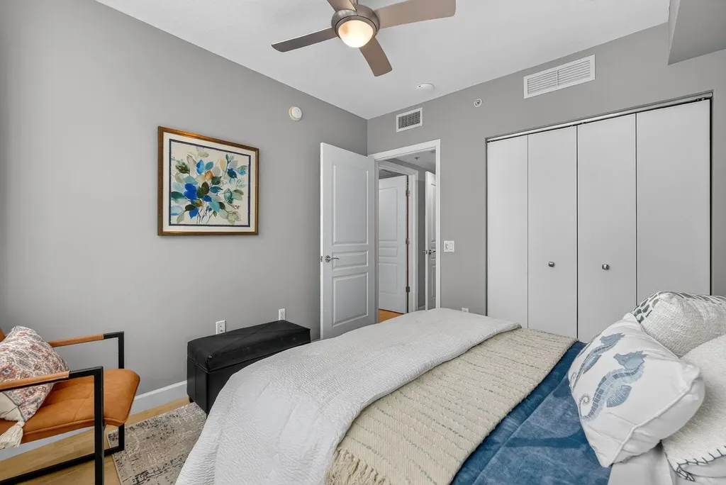 350 SE 2nd Street Fort Lauderdale FL 33301