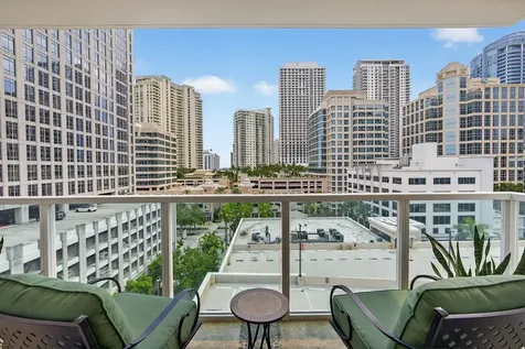 350 SE 2nd Street Fort Lauderdale FL 33301