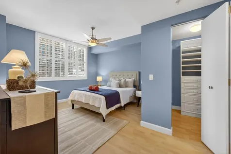 350 SE 2nd Street Fort Lauderdale FL 33301