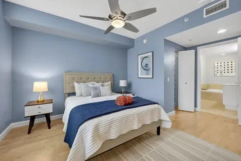 350 SE 2nd Street Fort Lauderdale FL 33301