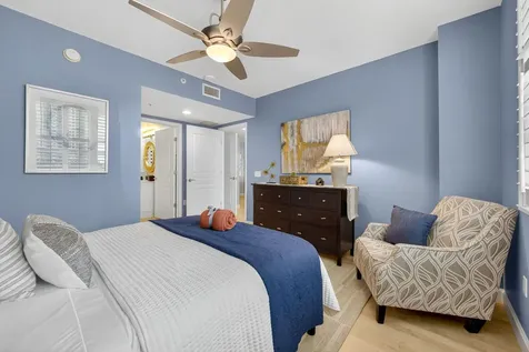 350 SE 2nd Street Fort Lauderdale FL 33301
