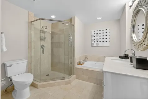 350 SE 2nd Street Fort Lauderdale FL 33301