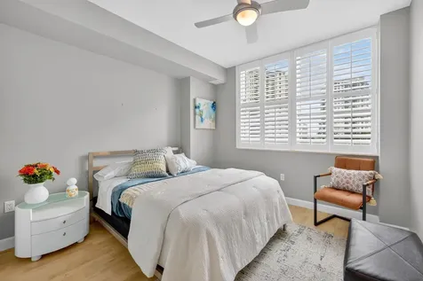 350 SE 2nd Street Fort Lauderdale FL 33301