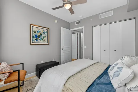 350 SE 2nd Street Fort Lauderdale FL 33301