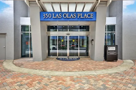 350 SE 2nd Street Fort Lauderdale FL 33301