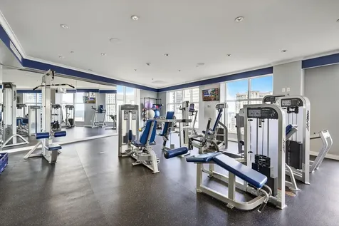 350 SE 2nd Street Fort Lauderdale FL 33301