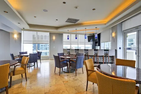 350 SE 2nd Street Fort Lauderdale FL 33301