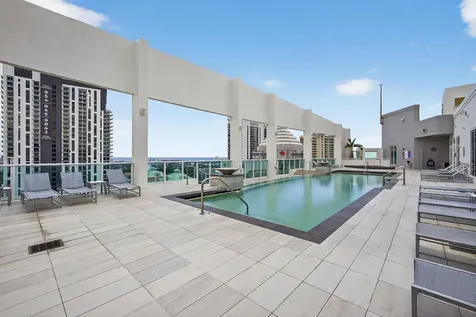 350 SE 2nd Street Fort Lauderdale FL 33301