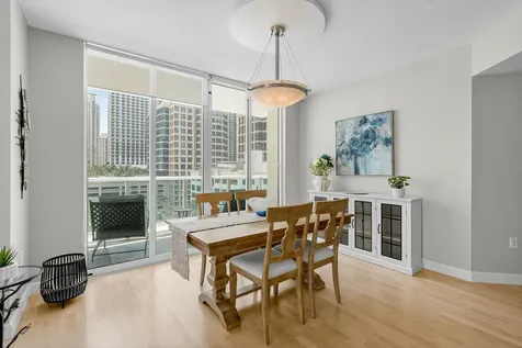 350 SE 2nd Street Fort Lauderdale FL 33301