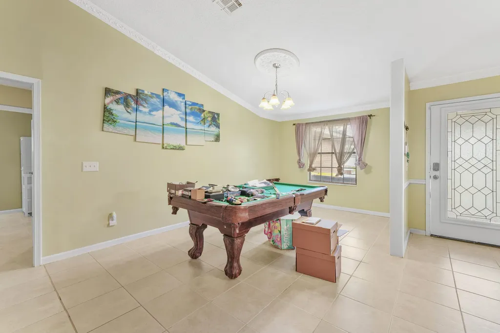 320 Scarlet Bugler Lane S Jacksonville FL 32225