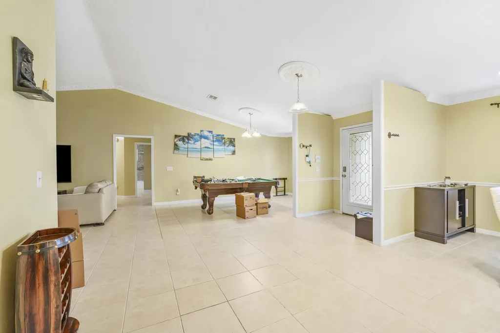 320 Scarlet Bugler Lane S Jacksonville FL 32225