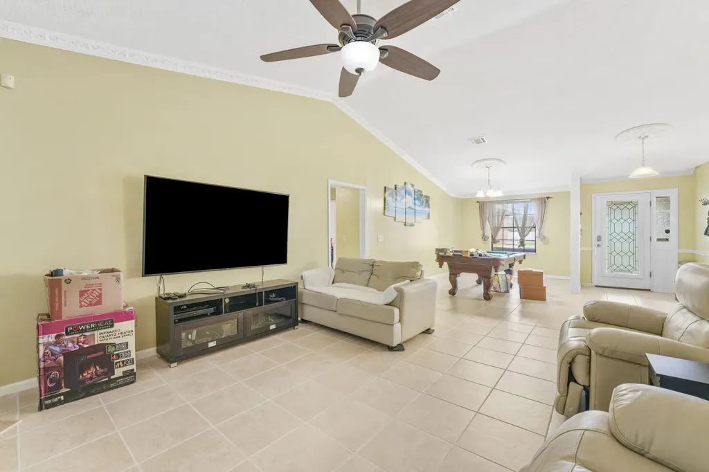 320 Scarlet Bugler Lane S Jacksonville FL 32225