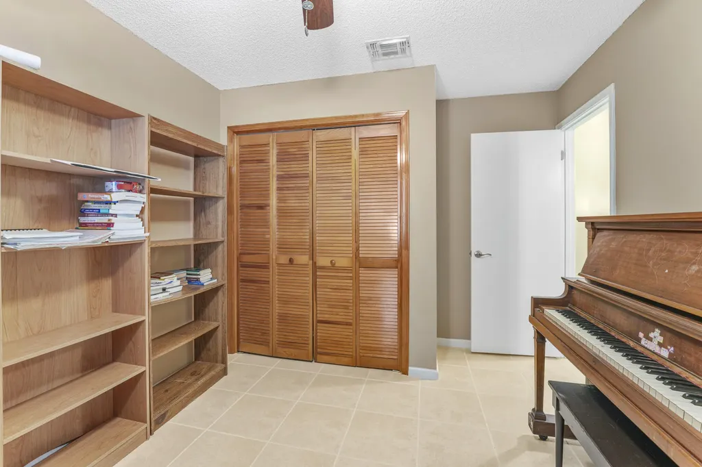 320 Scarlet Bugler Lane S Jacksonville FL 32225