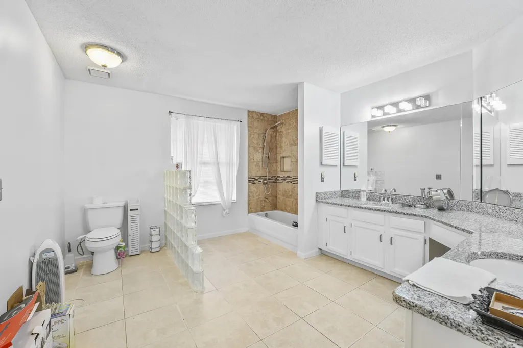 320 Scarlet Bugler Lane S Jacksonville FL 32225