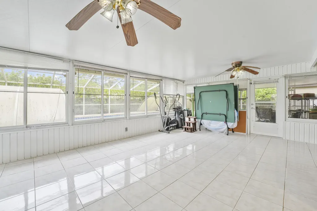 320 Scarlet Bugler Lane S Jacksonville FL 32225