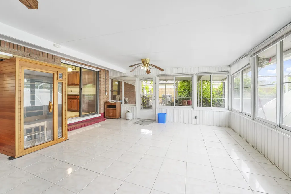 320 Scarlet Bugler Lane S Jacksonville FL 32225
