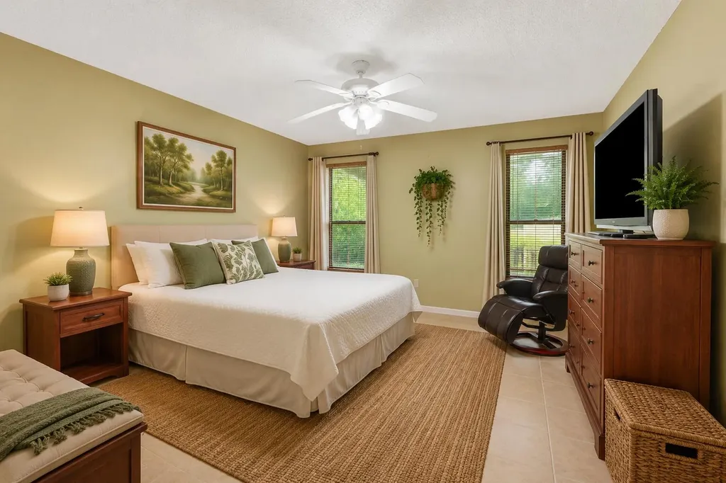 320 Scarlet Bugler Lane S Jacksonville FL 32225