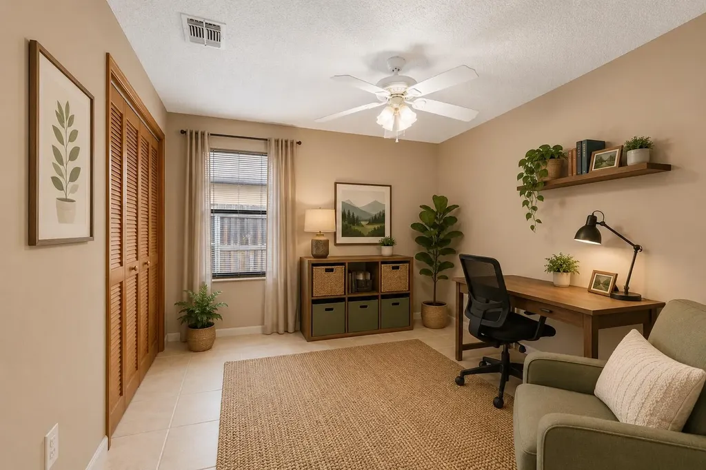 320 Scarlet Bugler Lane S Jacksonville FL 32225