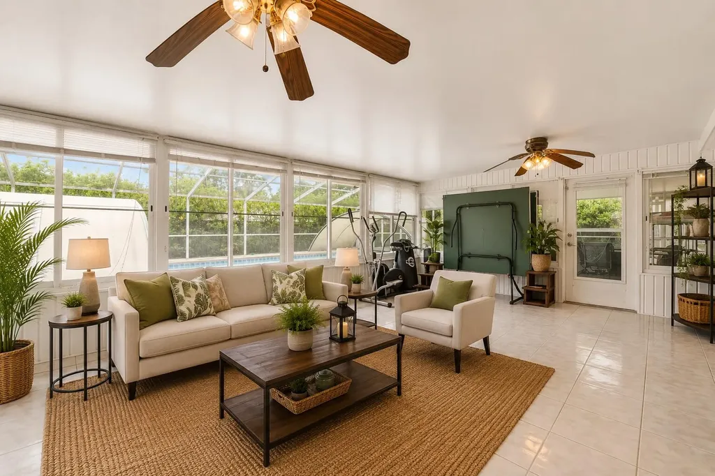 320 Scarlet Bugler Lane S Jacksonville FL 32225