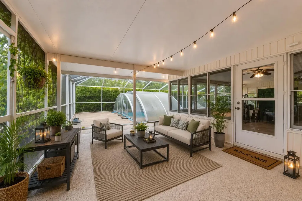320 Scarlet Bugler Lane S Jacksonville FL 32225