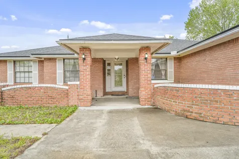 320 Scarlet Bugler Lane S Jacksonville FL 32225