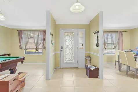 320 Scarlet Bugler Lane S Jacksonville FL 32225