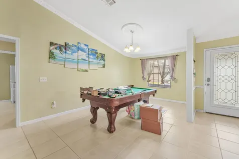 320 Scarlet Bugler Lane S Jacksonville FL 32225