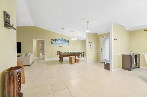 320 Scarlet Bugler Lane S Jacksonville FL 32225